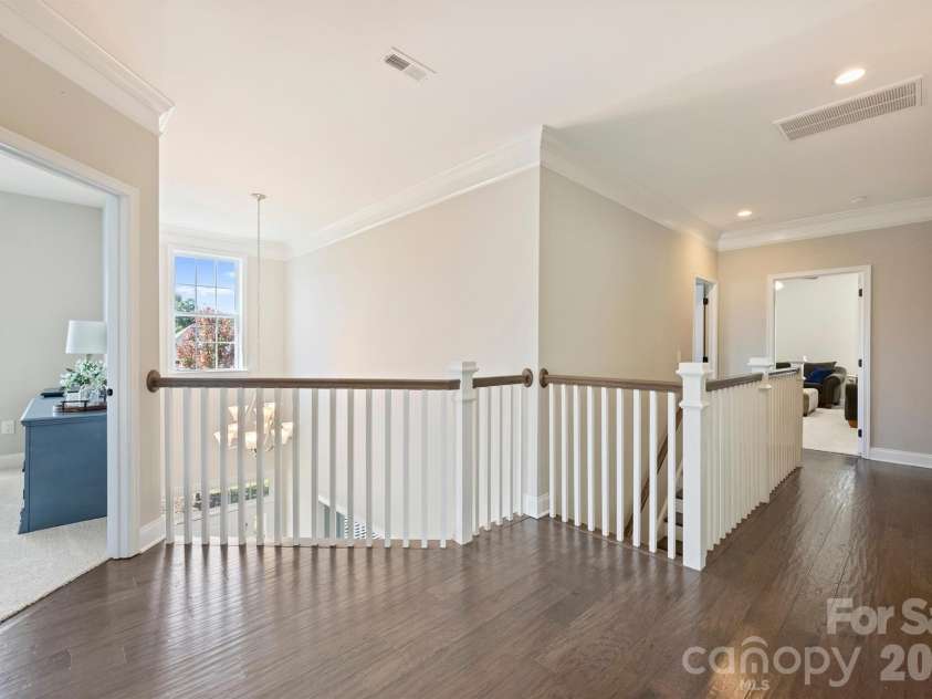 4006 Brandywine Terrace, Lancaster, SC 29720.  MLS# CAR4434129, YatesRealty ID 56752. 