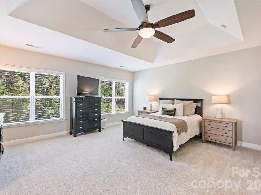 4006 Brandywine Terrace, Lancaster, SC 29720.  MLS# CAR4434129, YatesRealty ID 56752. 