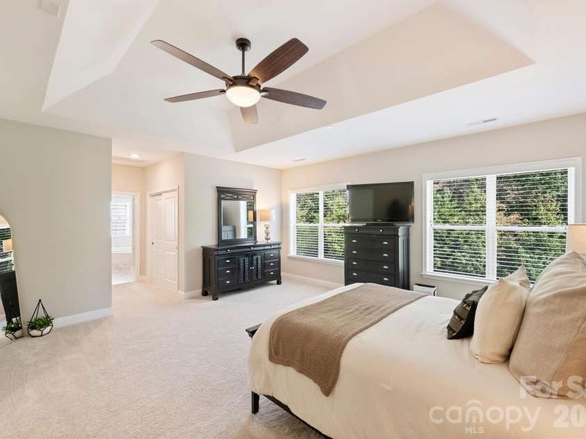 4006 Brandywine Terrace, Lancaster, SC 29720.  MLS# CAR4434129, YatesRealty ID 56752. 