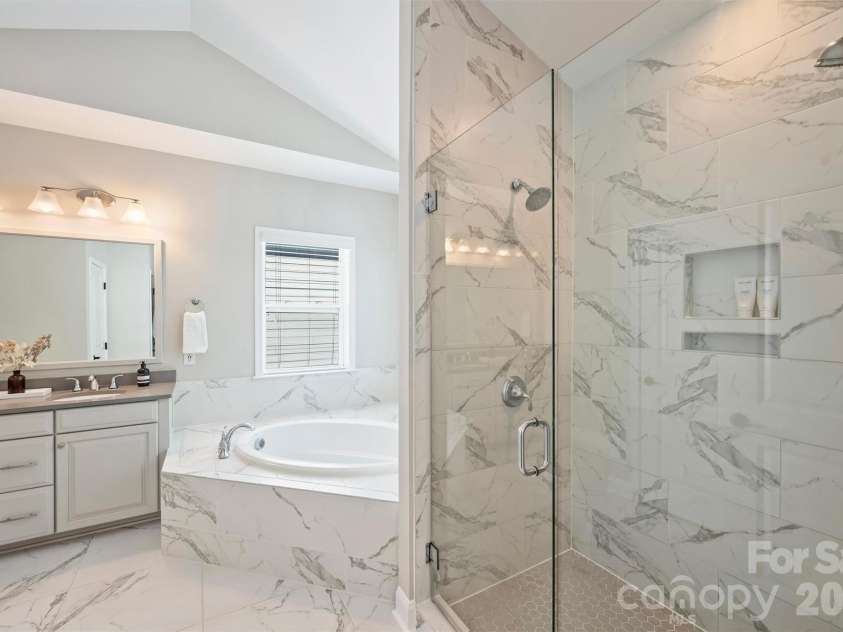 4006 Brandywine Terrace, Lancaster, SC 29720.  MLS# CAR4434129, YatesRealty ID 56752. 