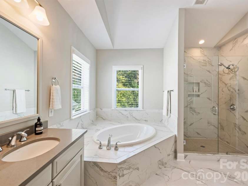 4006 Brandywine Terrace, Lancaster, SC 29720.  MLS# CAR4434129, YatesRealty ID 56752. 