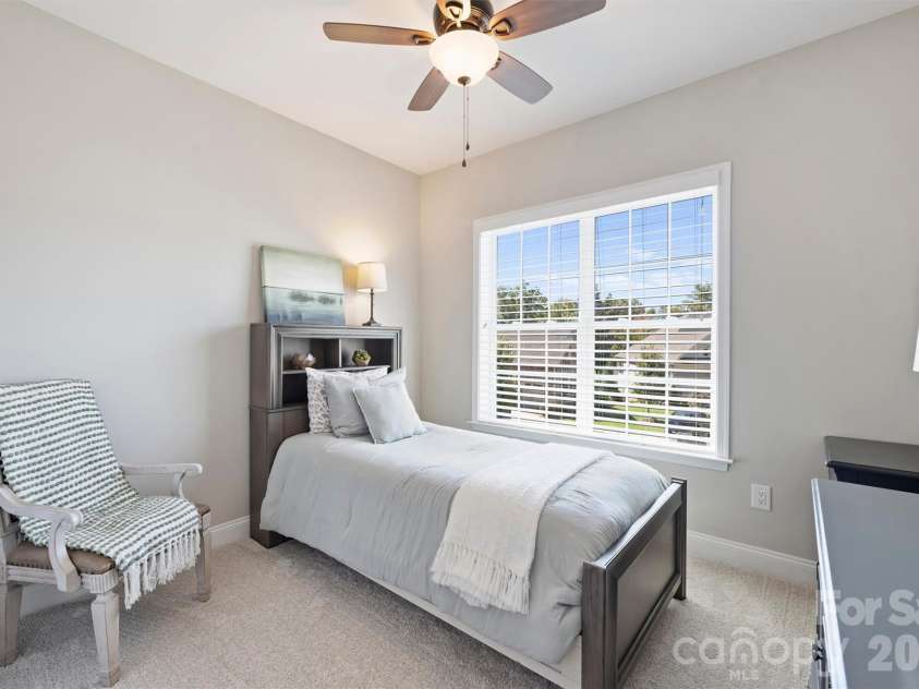 4006 Brandywine Terrace, Lancaster, SC 29720.  MLS# CAR4434129, YatesRealty ID 56752. 