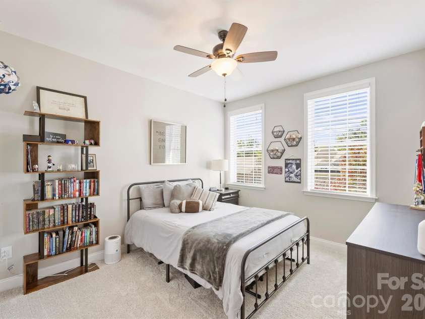 4006 Brandywine Terrace, Lancaster, SC 29720.  MLS# CAR4434129, YatesRealty ID 56752. 