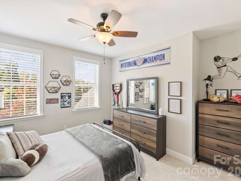4006 Brandywine Terrace, Lancaster, SC 29720.  MLS# CAR4434129, YatesRealty ID 56752. 