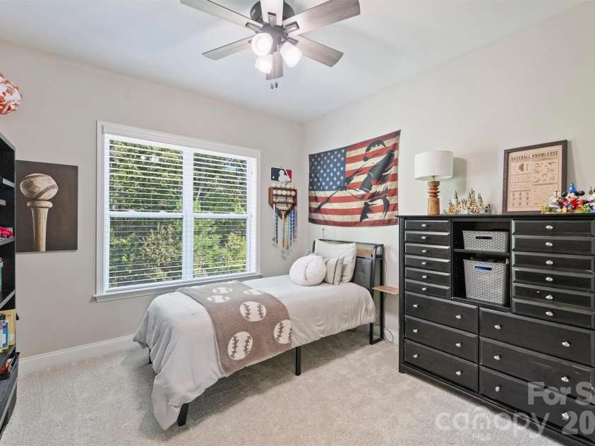 4006 Brandywine Terrace, Lancaster, SC 29720.  MLS# CAR4434129, YatesRealty ID 56752. 