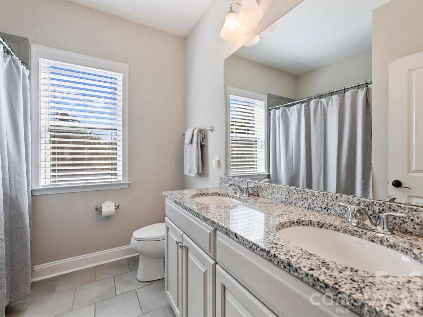 4006 Brandywine Terrace, Lancaster, SC 29720.  MLS# CAR4434129, YatesRealty ID 56752. 