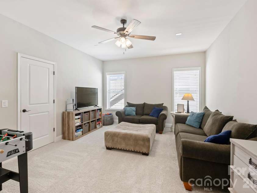 4006 Brandywine Terrace, Lancaster, SC 29720.  MLS# CAR4434129, YatesRealty ID 56752. 