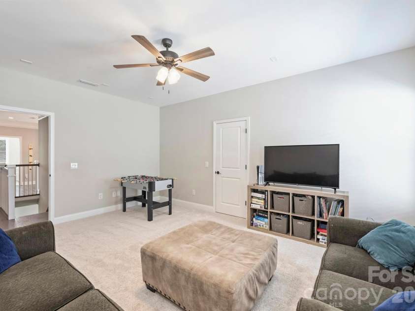 4006 Brandywine Terrace, Lancaster, SC 29720.  MLS# CAR4434129, YatesRealty ID 56752. 