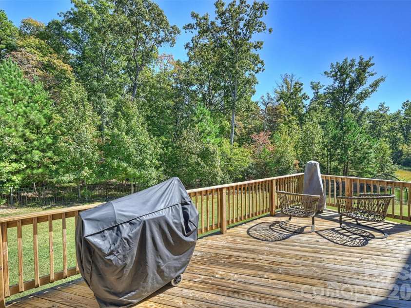 4006 Brandywine Terrace, Lancaster, SC 29720.  MLS# CAR4434129, YatesRealty ID 56752. 