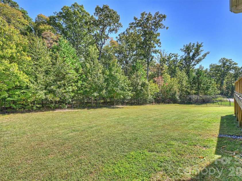4006 Brandywine Terrace, Lancaster, SC 29720.  MLS# CAR4434129, YatesRealty ID 56752. 