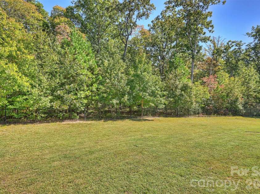 4006 Brandywine Terrace, Lancaster, SC 29720.  MLS# CAR4434129, YatesRealty ID 56752. 