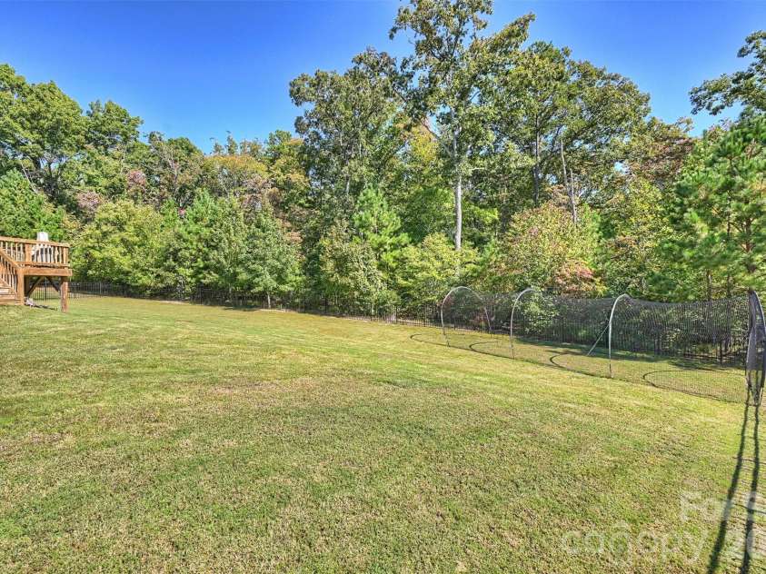 4006 Brandywine Terrace, Lancaster, SC 29720.  MLS# CAR4434129, YatesRealty ID 56752. 