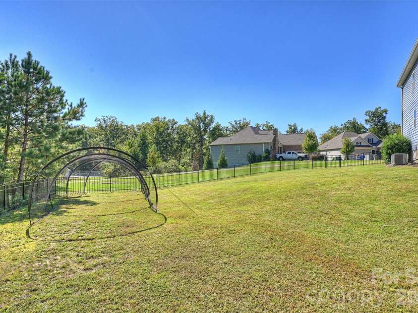 4006 Brandywine Terrace, Lancaster, SC 29720.  MLS# CAR4434129, YatesRealty ID 56752. 