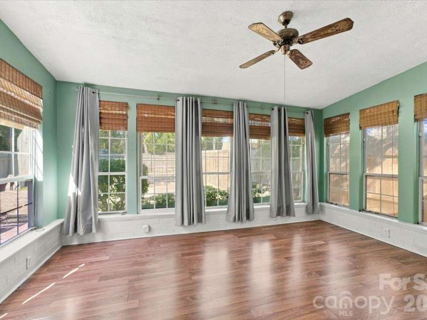 10905 Rail Tye Place, Pineville, NC 28134.  MLS# CAR4432855, YatesRealty ID 56757. 