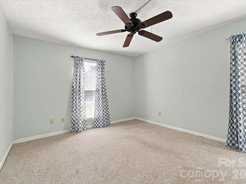 10905 Rail Tye Place, Pineville, NC 28134.  MLS# CAR4432855, YatesRealty ID 56757. 