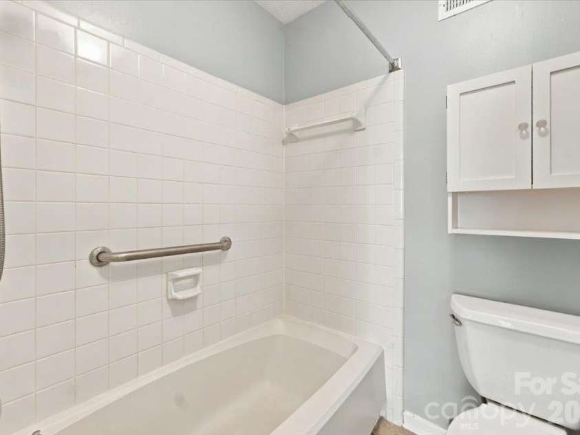 10905 Rail Tye Place, Pineville, NC 28134.  MLS# CAR4432855, YatesRealty ID 56757. 