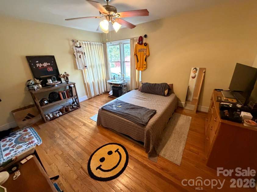 48224 Us Hwy     52 None, Misenheimer, NC 28137.  MLS# CAR4433641, YatesRealty ID 56759. 