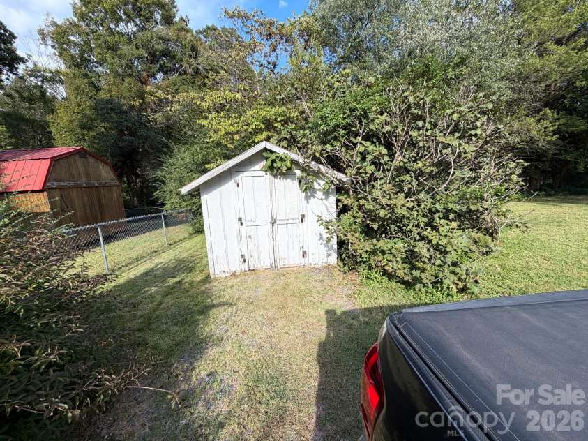 48224 Us Hwy     52 None, Misenheimer, NC 28137.  MLS# CAR4433641, YatesRealty ID 56759. 