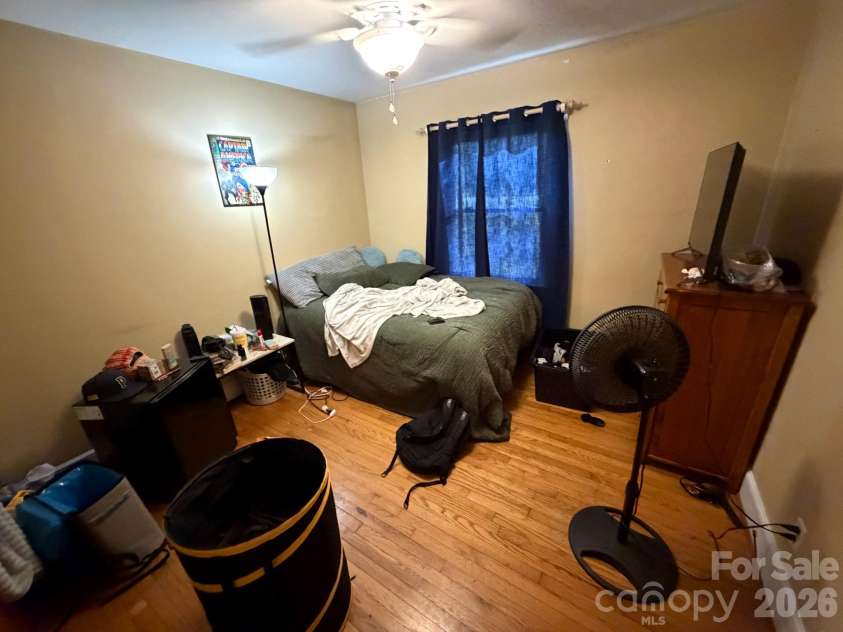 48224 Us Hwy     52 None, Misenheimer, NC 28137.  MLS# CAR4433641, YatesRealty ID 56759. Bedroom
