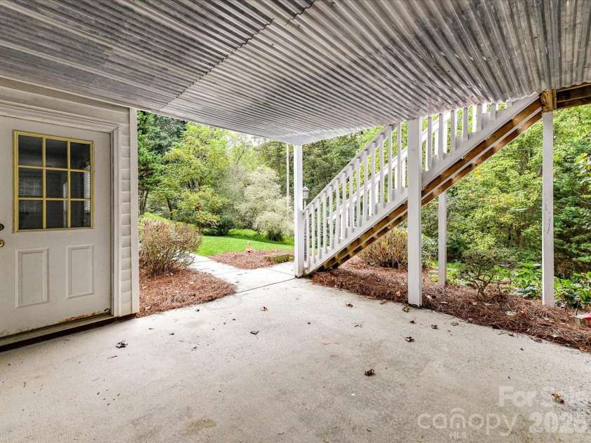 217 Horn Tassel Court, Indian Trail, NC 28079.  MLS# CAR4347636, YatesRealty ID 5676. 