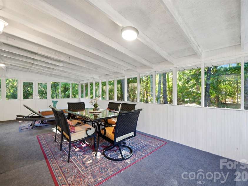 1121 Hillshire Meadow Drive, Matthews, NC 28105.  MLS# CAR4431907, YatesRealty ID 56761. 