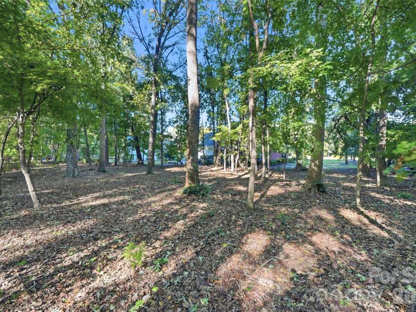 1121 Hillshire Meadow Drive, Matthews, NC 28105.  MLS# CAR4431907, YatesRealty ID 56761. 