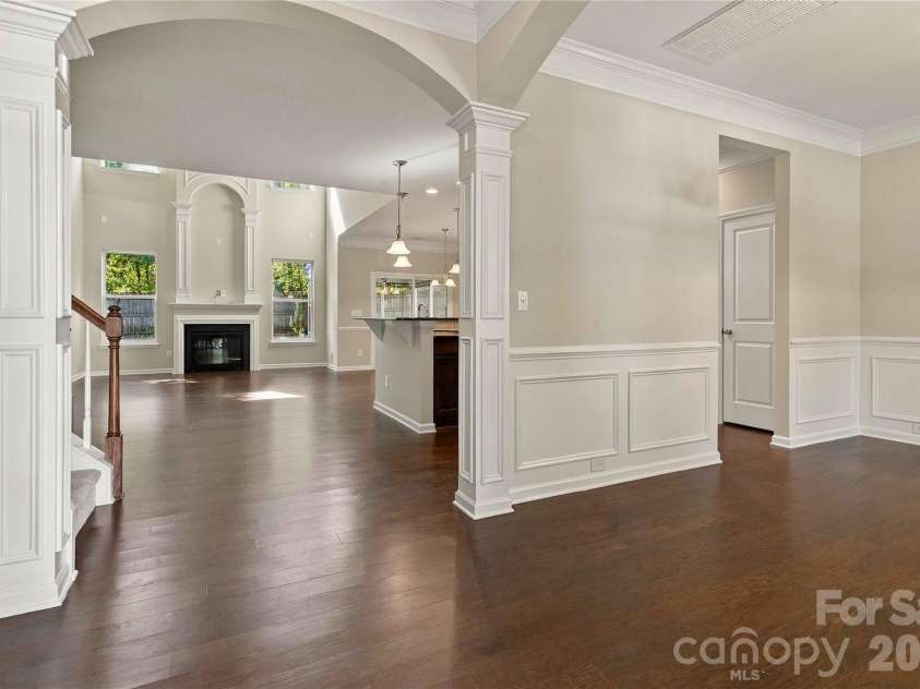 724 Rawlings Place, Rock Hill, SC 29730.  MLS# CAR4433972, YatesRealty ID 56763. 