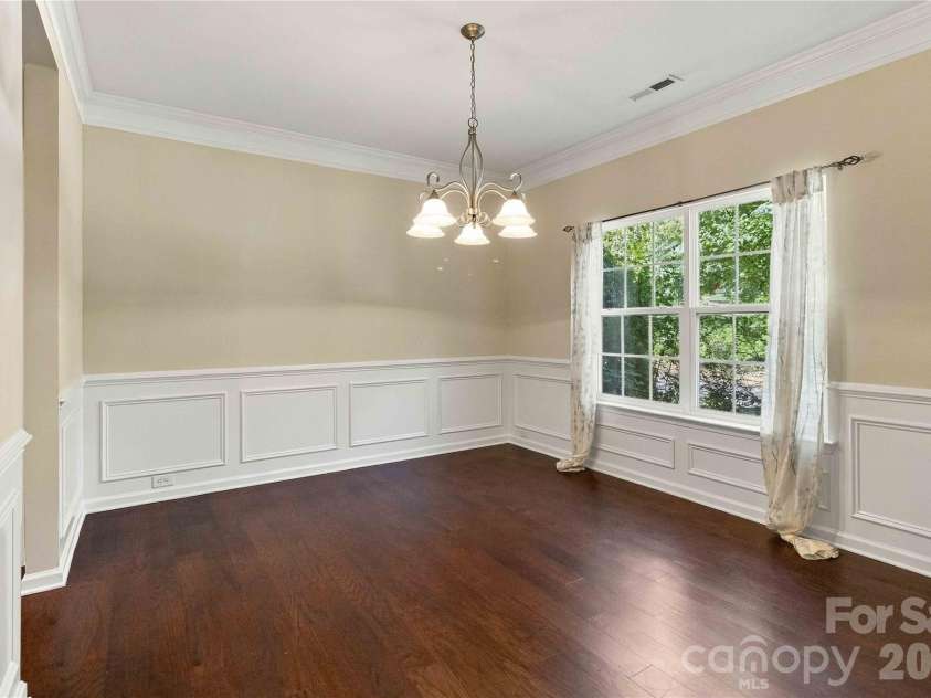 724 Rawlings Place, Rock Hill, SC 29730.  MLS# CAR4433972, YatesRealty ID 56763. 