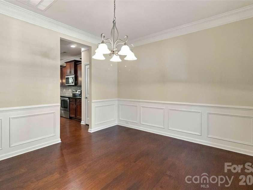 724 Rawlings Place, Rock Hill, SC 29730.  MLS# CAR4433972, YatesRealty ID 56763. 