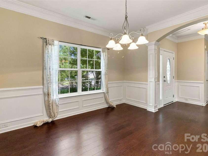 724 Rawlings Place, Rock Hill, SC 29730.  MLS# CAR4433972, YatesRealty ID 56763. 