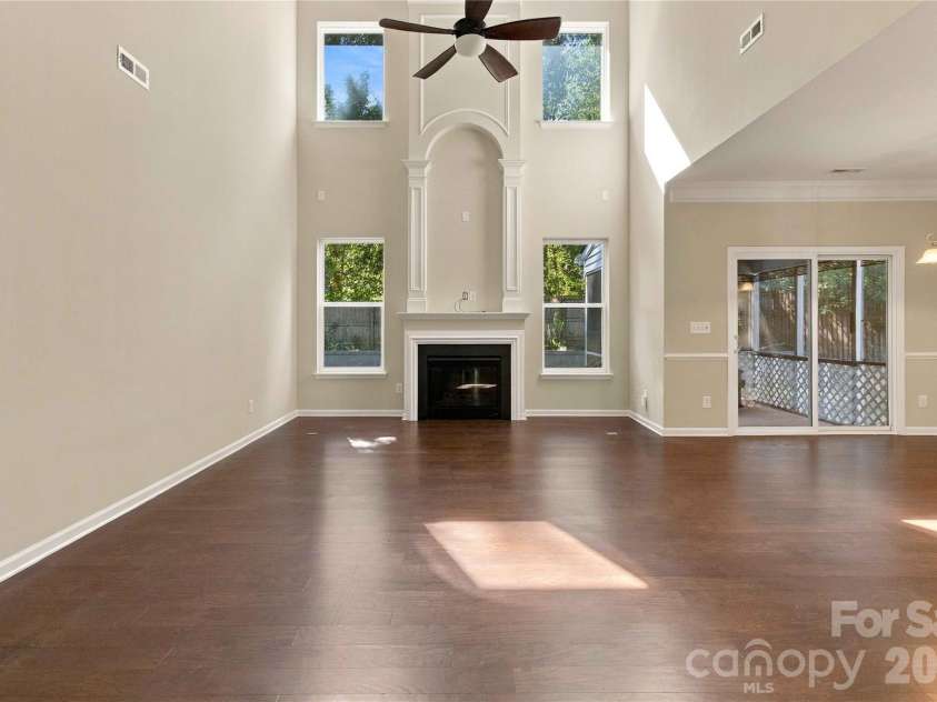 724 Rawlings Place, Rock Hill, SC 29730.  MLS# CAR4433972, YatesRealty ID 56763. 