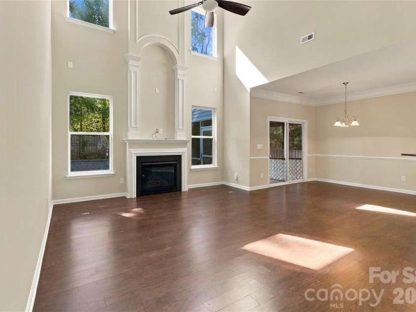 724 Rawlings Place, Rock Hill, SC 29730.  MLS# CAR4433972, YatesRealty ID 56763. 