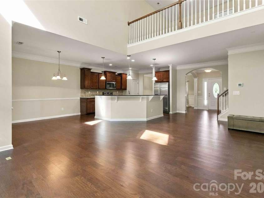 724 Rawlings Place, Rock Hill, SC 29730.  MLS# CAR4433972, YatesRealty ID 56763. 