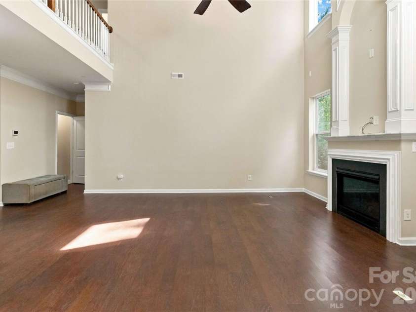 724 Rawlings Place, Rock Hill, SC 29730.  MLS# CAR4433972, YatesRealty ID 56763. 