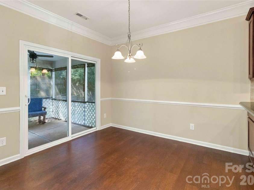 724 Rawlings Place, Rock Hill, SC 29730.  MLS# CAR4433972, YatesRealty ID 56763. 