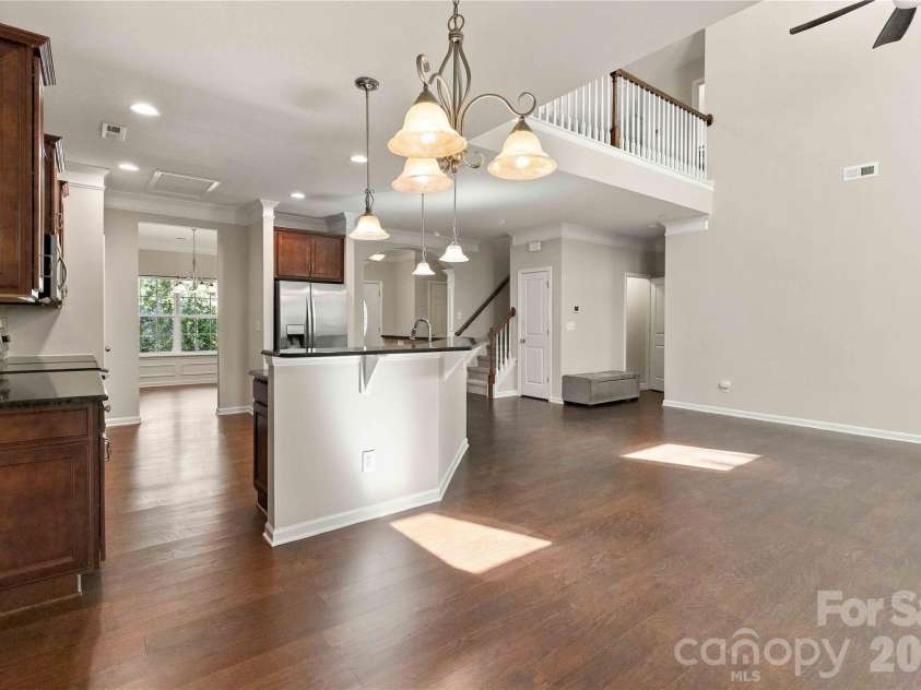 724 Rawlings Place, Rock Hill, SC 29730.  MLS# CAR4433972, YatesRealty ID 56763. 