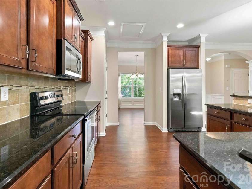 724 Rawlings Place, Rock Hill, SC 29730.  MLS# CAR4433972, YatesRealty ID 56763. 
