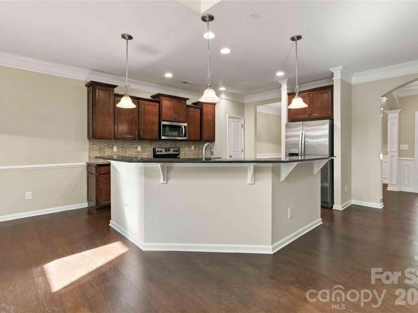 724 Rawlings Place, Rock Hill, SC 29730.  MLS# CAR4433972, YatesRealty ID 56763. 
