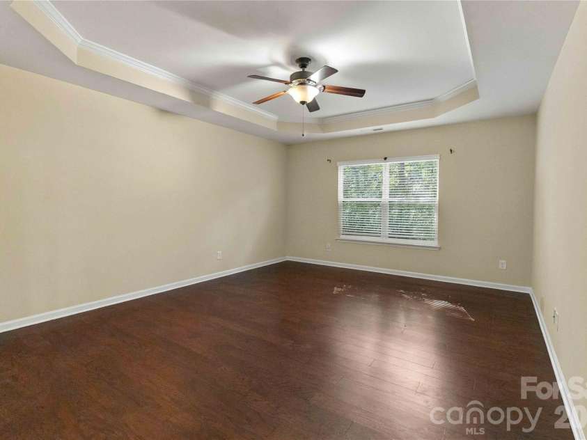 724 Rawlings Place, Rock Hill, SC 29730.  MLS# CAR4433972, YatesRealty ID 56763. 