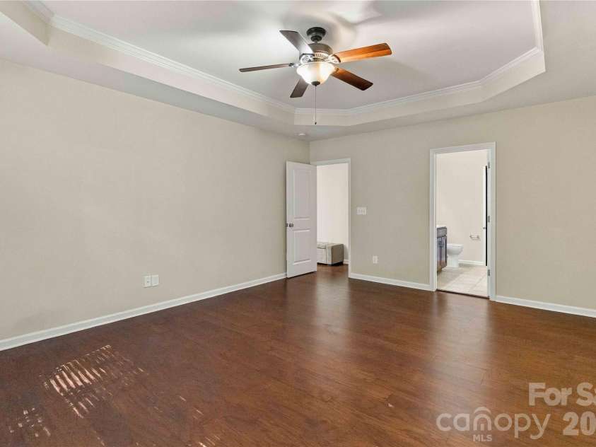 724 Rawlings Place, Rock Hill, SC 29730.  MLS# CAR4433972, YatesRealty ID 56763. 
