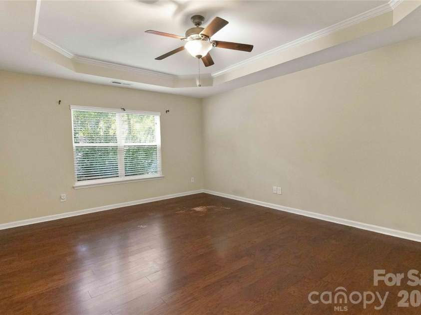 724 Rawlings Place, Rock Hill, SC 29730.  MLS# CAR4433972, YatesRealty ID 56763. 