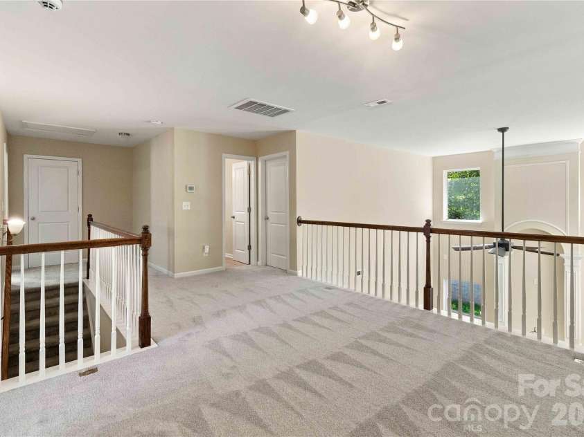 724 Rawlings Place, Rock Hill, SC 29730.  MLS# CAR4433972, YatesRealty ID 56763. 