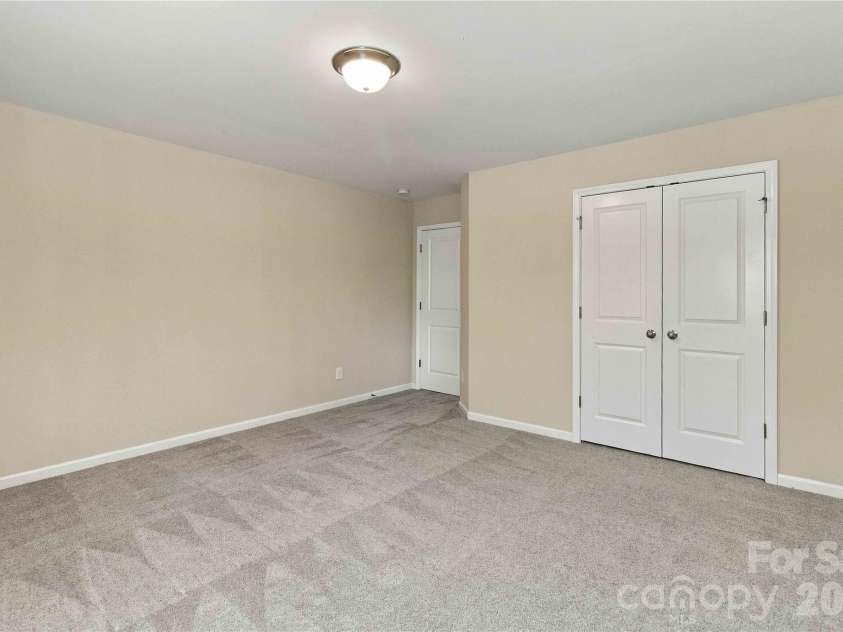 724 Rawlings Place, Rock Hill, SC 29730.  MLS# CAR4433972, YatesRealty ID 56763. 