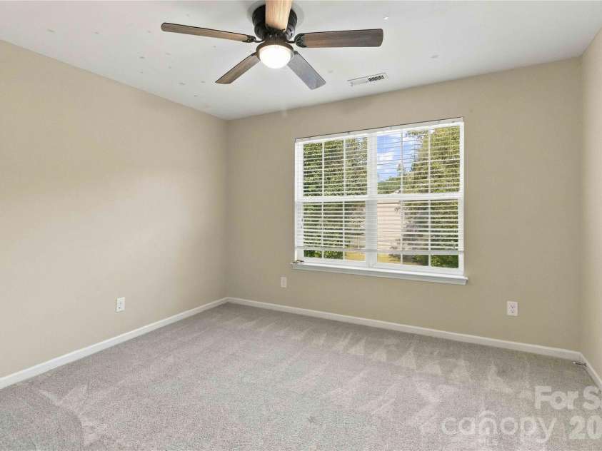 724 Rawlings Place, Rock Hill, SC 29730.  MLS# CAR4433972, YatesRealty ID 56763. 