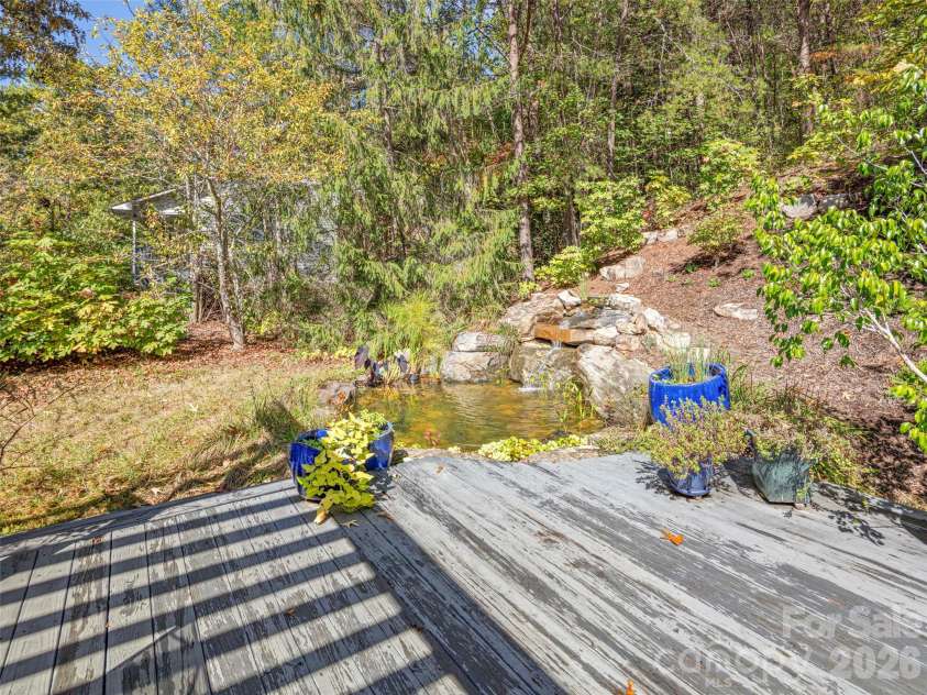 22 Evening Shade Drive, Weaverville, NC 28787.  MLS# CAR4434550, YatesRealty ID 56766. 