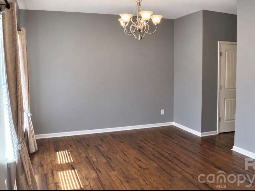 103 Jade Circle, Knightdale, NC 27545.  MLS# CAR4434987, YatesRealty ID 56768. 