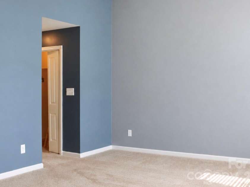 103 Jade Circle, Knightdale, NC 27545.  MLS# CAR4434987, YatesRealty ID 56768. 