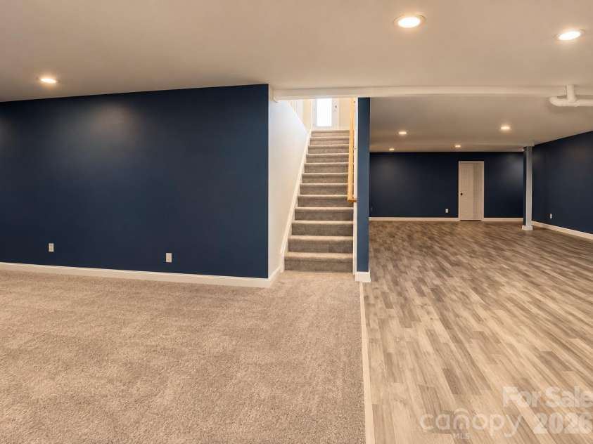 103 Jade Circle, Knightdale, NC 27545.  MLS# CAR4434987, YatesRealty ID 56768. 