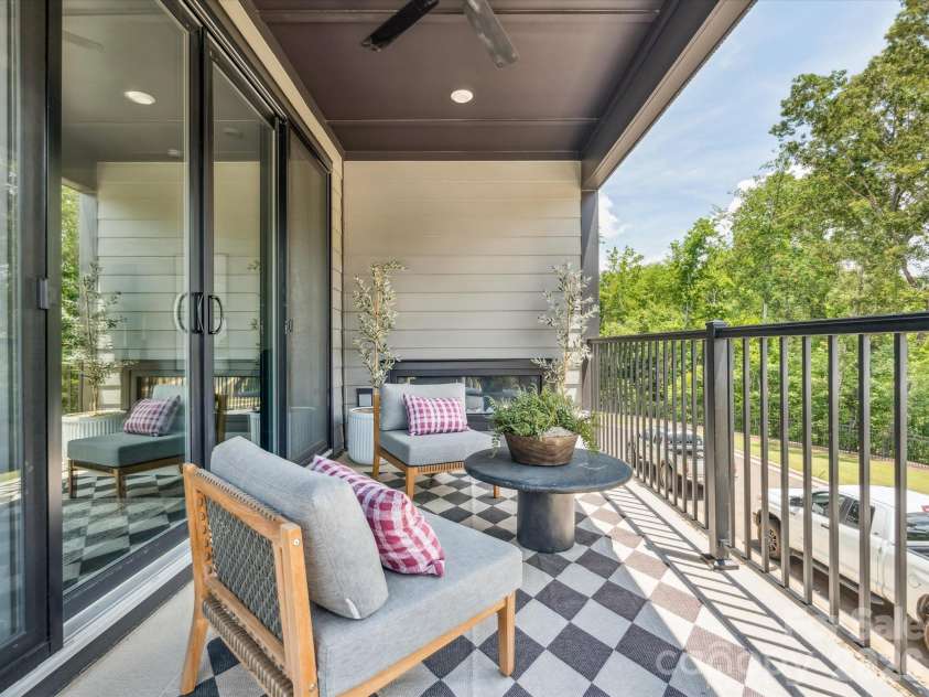 240 Old Town Village Road, Waxhaw, NC 28173.  MLS# CAR4435009, YatesRealty ID 56769. Conceptual