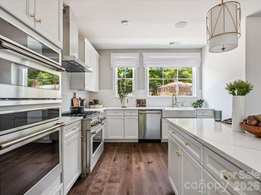 240 Old Town Village Road, Waxhaw, NC 28173.  MLS# CAR4435009, YatesRealty ID 56769. Conceptual
